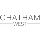 Chatham West