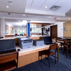 Holiday Inn Express & Suites La Porte By IHG