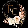 Flowers & Chocolate gallery