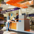 FedEx Office Print & Ship Center - Copying & Duplicating Service