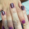 Coast Nails gallery