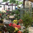 Gardener's Center and Florist The - Nurseries-Plants & Trees