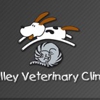 Valley Veterinary Clinic gallery