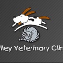 Valley Veterinary Clinic - Veterinary Clinics & Hospitals