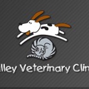 Valley Veterinary Clinic