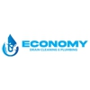 Economy drain cleaning & plumbing gallery