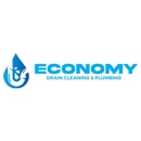 Economy drain cleaning & plumbing - Plumbers