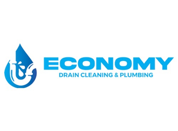 Economy drain cleaning & plumbing - Andalusia, PA