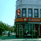 Taqueria Hernandez