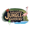 Sarasota Jungle Gardens gallery