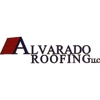 Alvarado Roofing gallery