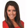 Katelyn Aldridge - State Farm Insurance Agent gallery