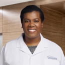 Jennine Jarrett, DDS - Prosthodontists & Denture Centers