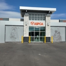 ASPCA Community Veterinary Clinic - By Appointment Only - Veterinarians