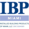 IBP of Miami gallery