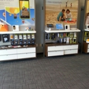 AT&T Store - Cellular Telephone Service