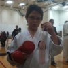 Atchison Karate Club gallery