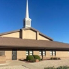 The Church of Jesus Christ of Latter-Day Saints gallery