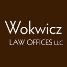 Wokwicz Law Offices LLC