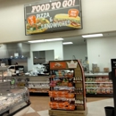 Cub Foods - Grocery Stores