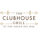 The Clubhouse Grill - American Restaurants