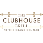 The Clubhouse Grill