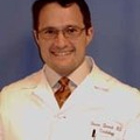 Dr. Shane B Darrah, MD