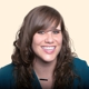 Christine Wielgos, Counselor