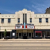 Roseland Theatre gallery