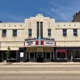 Roseland Theatre