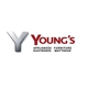Young's Appliance & Furniture + Mattress