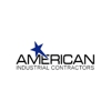 American Industrial Contractors gallery