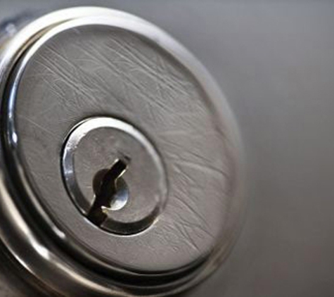 Tumut Locksmiths - Tumut, NSW