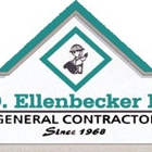S D Ellenbecker Inc