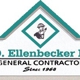 S D Ellenbecker Inc