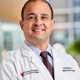 Rod Rezaee, MD