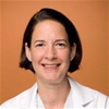 Dr. Marta R. Zeb, MD, FAAP gallery