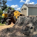 Grelite Tree Trimming and Stump Grinding - Tree Service