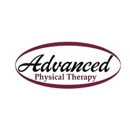 Advanced Physical Therapy - Sports Medicine & Injuries Treatment
