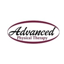 Advanced Physical Therapy - Physical Therapy Clinics