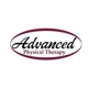 Advanced Physical Therapy