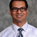 Dr. Karanbir S Grewal, MD - Physicians & Surgeons, Cardiology