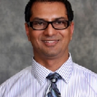 Dr. Karanbir S Grewal, MD