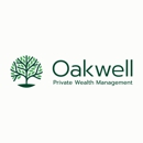 Oakwell Private Wealth Management - Financial Planning Consultants