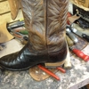 Al's Tejas Handmade Boot Tradition gallery