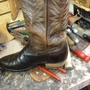 Al's Tejas Handmade Boot Tradition