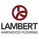Lambert Hardwood Flooring - Flooring Contractors