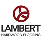 Lambert Hardwood Flooring