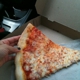 Emilio's Pizza