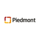 Piedmont Newton Emergency Room - Emergency Care Facilities